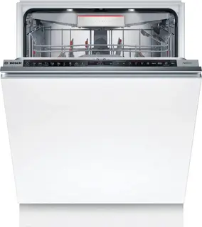 Bosch SMD8TCX04E 2024