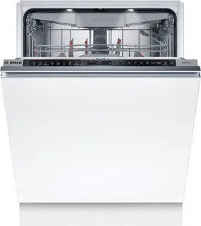 Bosch SBD8TCX04E 2024