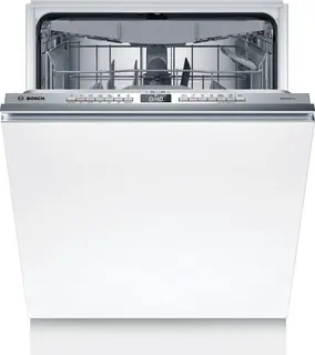 Bosch SBH4ECX28E 2024