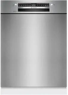 Bosch SMU4ECS28E 2024