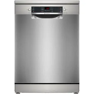 Bosch SMS26AI01F 2024