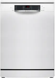 Bosch SMS26AW01F 2024