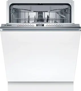 Bosch SBV4ECX28E 2024