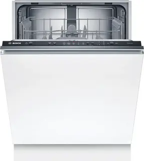 Bosch SMV25AX07F 2024