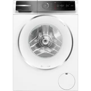 BOSCH WGB2440MNL Serie 8 EXCLUSIV Wasmachine