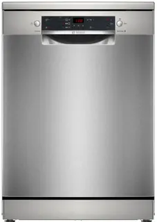 Bosch SMS25GI09F 2024