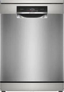 Bosch SMS8TCI04E 2024