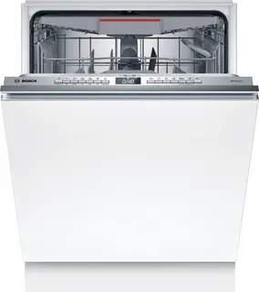 Bosch SBV6ZCX10E 2024