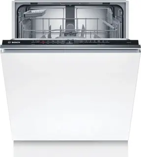 Bosch SMV2ITX09E 2024