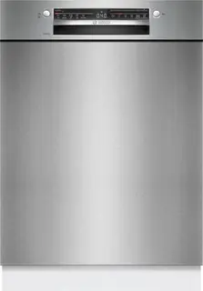 Bosch SMU2ITS09E 2024