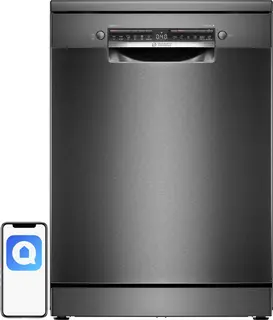 Bosch SMS4HVC03E 2024