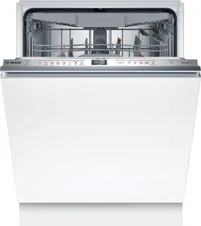 Bosch SBD6ECX12E 2024