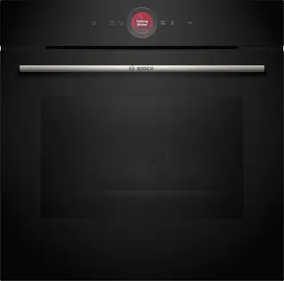 bosch - HBG7741B1F
