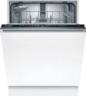 Bosch SBV2ITX09E 2024