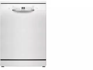 Bosch SMS2ITW09E 2025