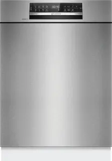 Bosch SMU6ECS12E 2024