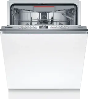 Bosch SBV4ECX30E 2024