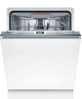 Bosch SMV4ECX30E 2024