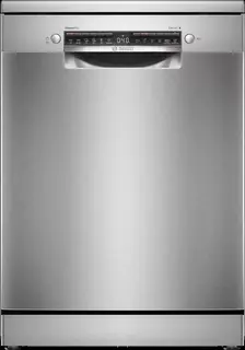Bosch SMS4ECI28E 2024