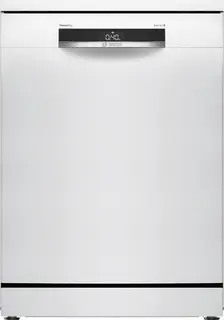 Bosch SMS6ECW15E 2024