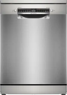 Bosch SMS4EAI28E 2025