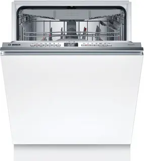 Bosch SBV4ECX27E 2024