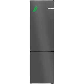 BOSCH KGN39OCAF Serie 4 EXCLUSIV Koel-vriescombinatie