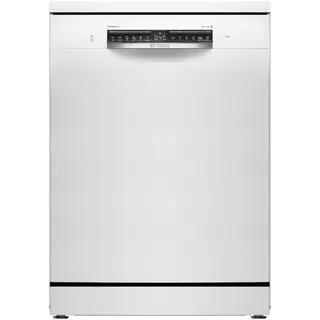Bosch SMS6ZCW10E 2024