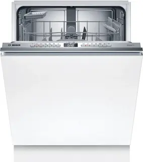 Bosch SMH4EAX28E 2024