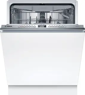 Bosch SMH6ZCX10E 2024