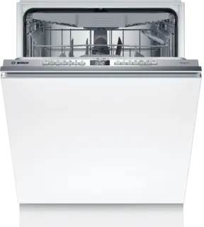 Bosch SBV6ZCX13E 2025