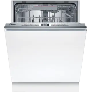 Bosch SMV4ENX06E 2024