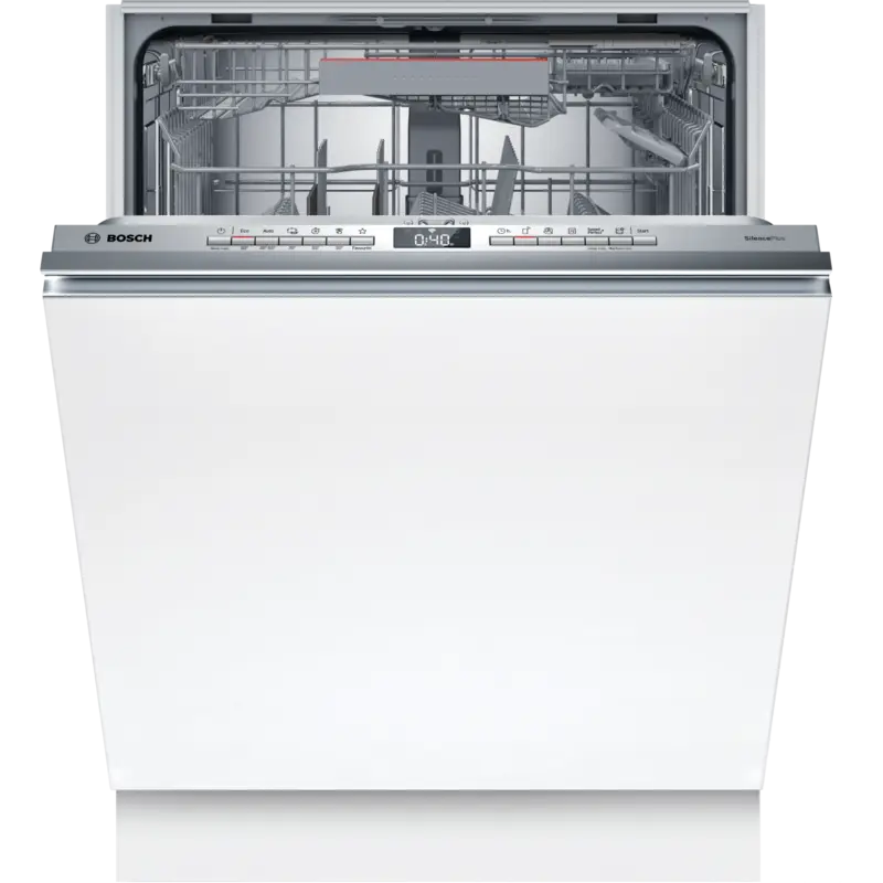 Bosch SMV4ENX06E 2024