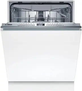 Bosch SMV4EVX11E 2024