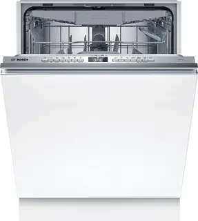Bosch SMV4HVX07E 2024