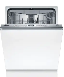 Bosch SBV4ECX23E