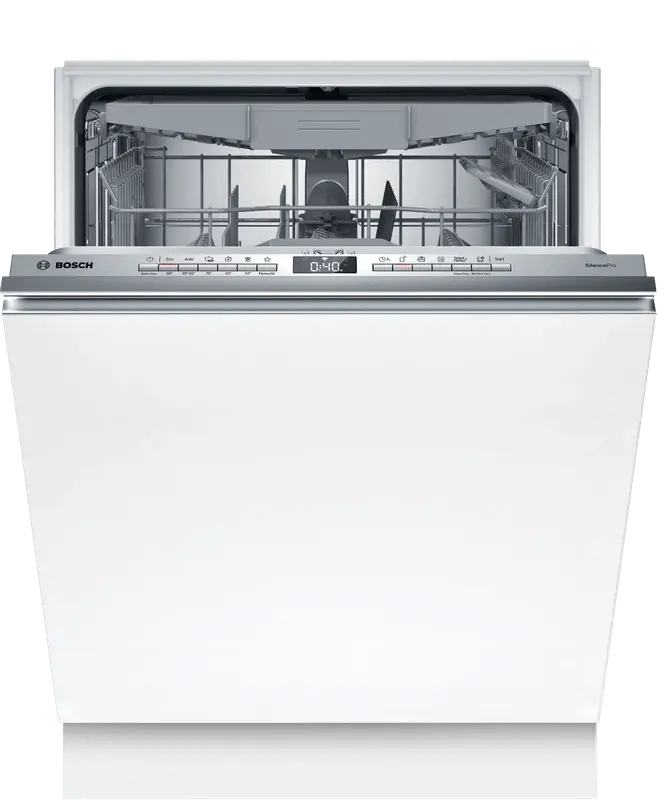 Bosch SBV4ECX23E