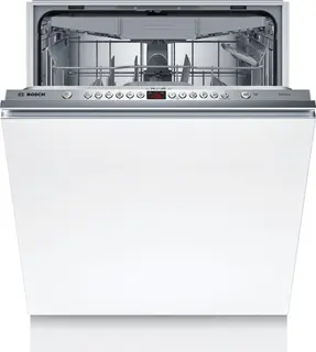 Bosch SME26EX00E 2024