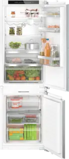 Bosch KIN86ADB0