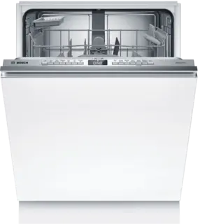 Bosch SMV4EAX23N 2025