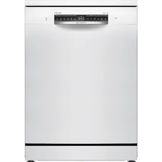 Bosch SMS4ELW21E 2025