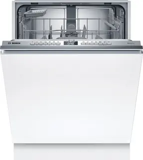 Bosch SMV4HKX08E 2026