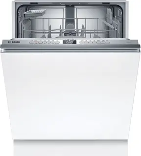 Bosch SMV4HTX11E 2025
