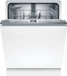 Bosch SMV4HAX07E 2025