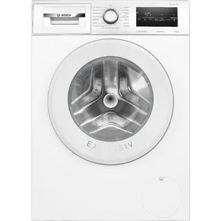 BOSCH WAN2829XNL Serie 4 EXCLUSIV Wasmachine