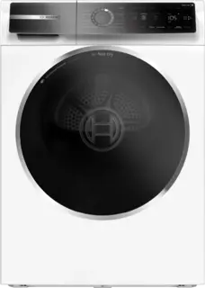 Bosch WRB247C5NL Air Max Dry