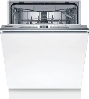 Bosch SMH4HVX14E 2025
