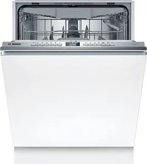 Bosch SMV4HVX14E 2025