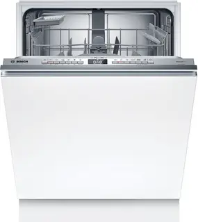 Bosch SMV4HAX09E 2025