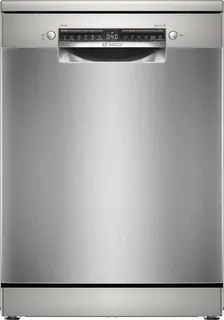 Bosch SMS4HVI14E 2025